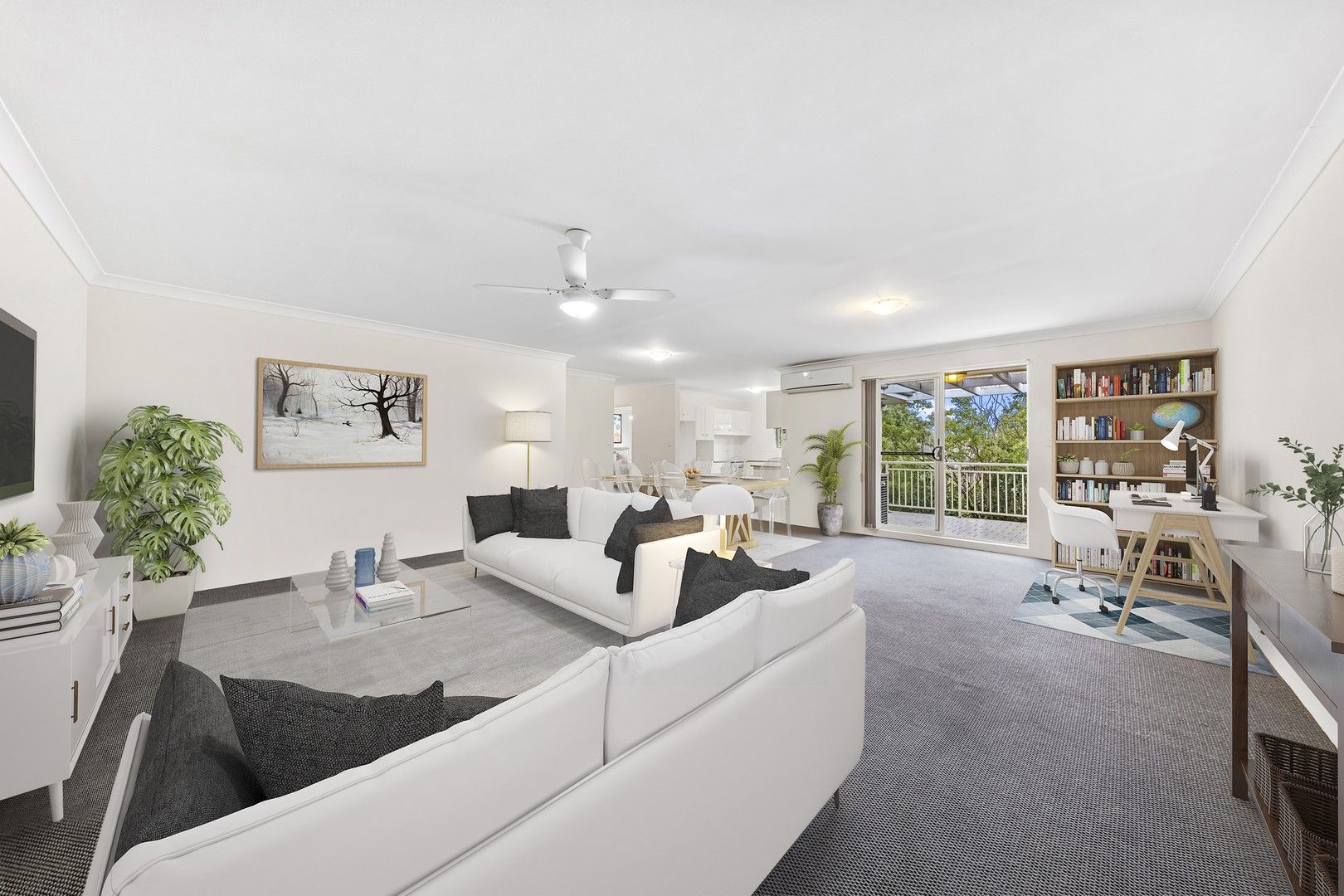 12/1-3 Concord Place, Gladesville NSW 2111, Image 0
