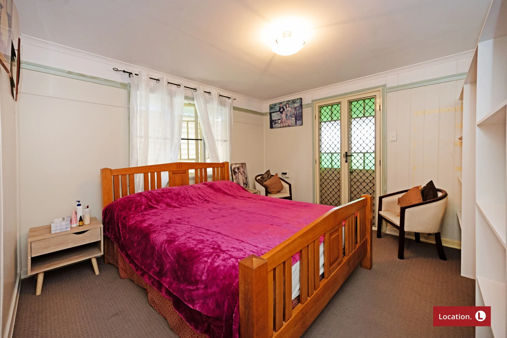 Additional image 13 of 11 Blamey Street, Avenell Heights QLD 4670