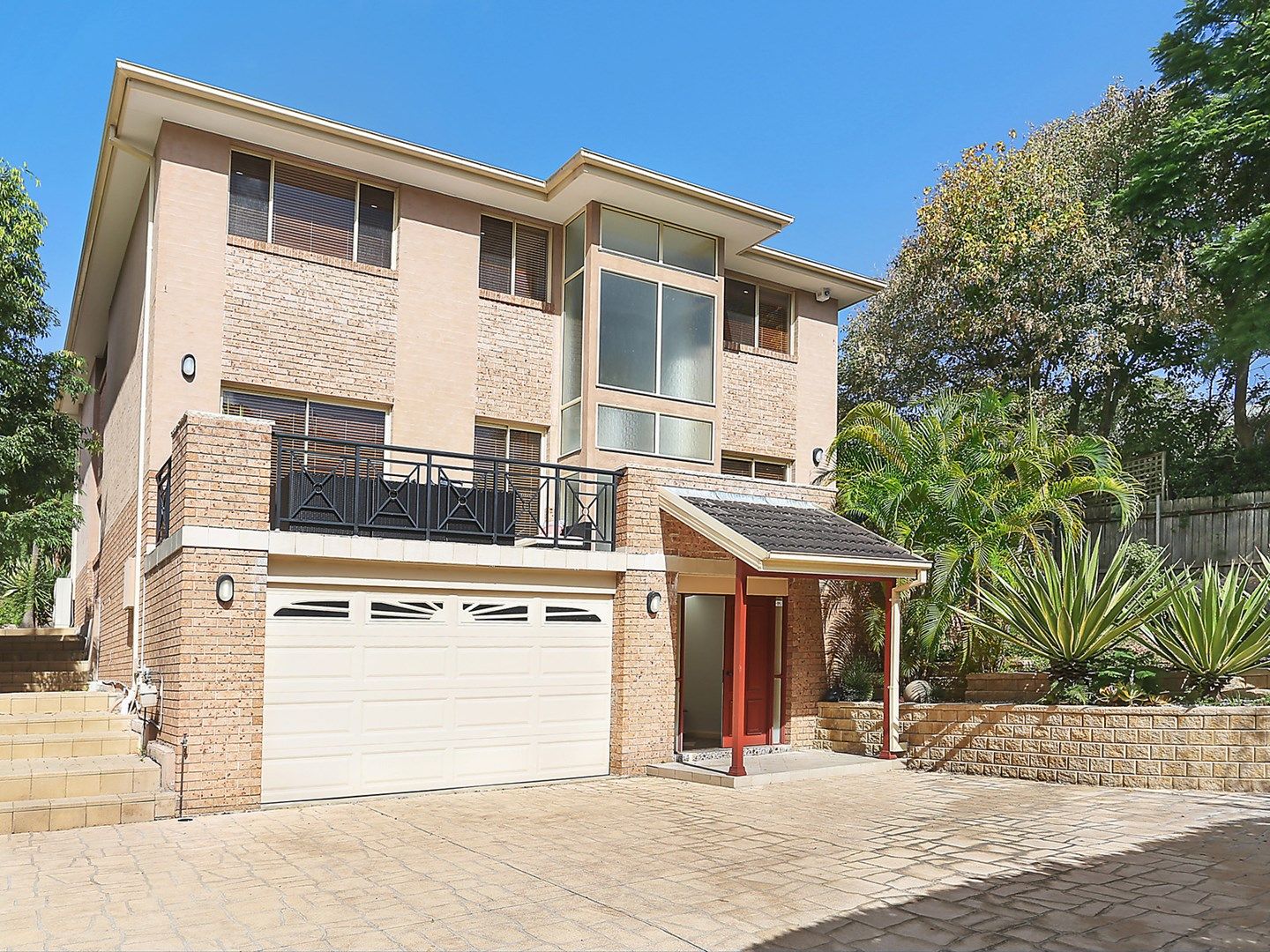 28A Somerset Street, Epping NSW 2121, Image 0