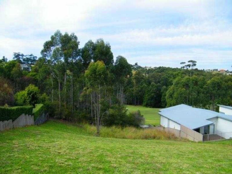 55 Hilltop Parkway, Tallwoods Village NSW 2430, Image 1