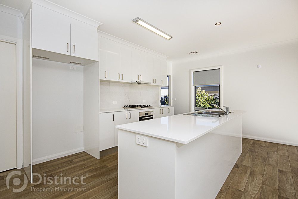 19 Junee Street, Crace ACT 2911, Image 1