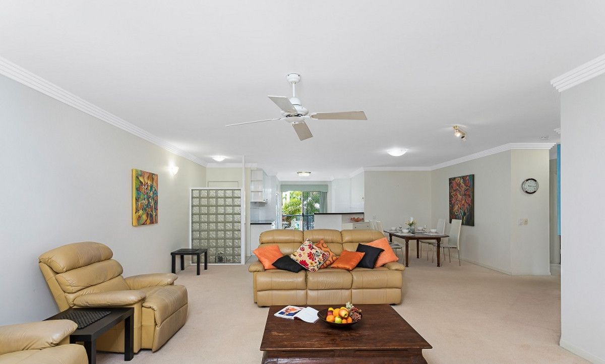1 Raby Bay Quays/12 Esperance Court, Raby Bay QLD 4163, Image 2