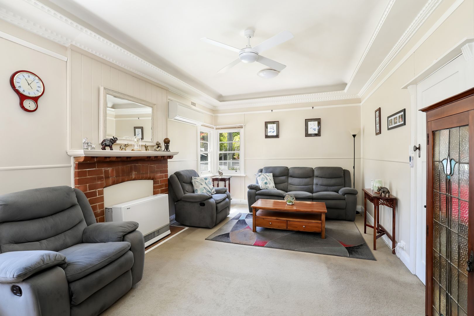 6 Eveleigh Avenue, Blackheath NSW 2785, Image 2