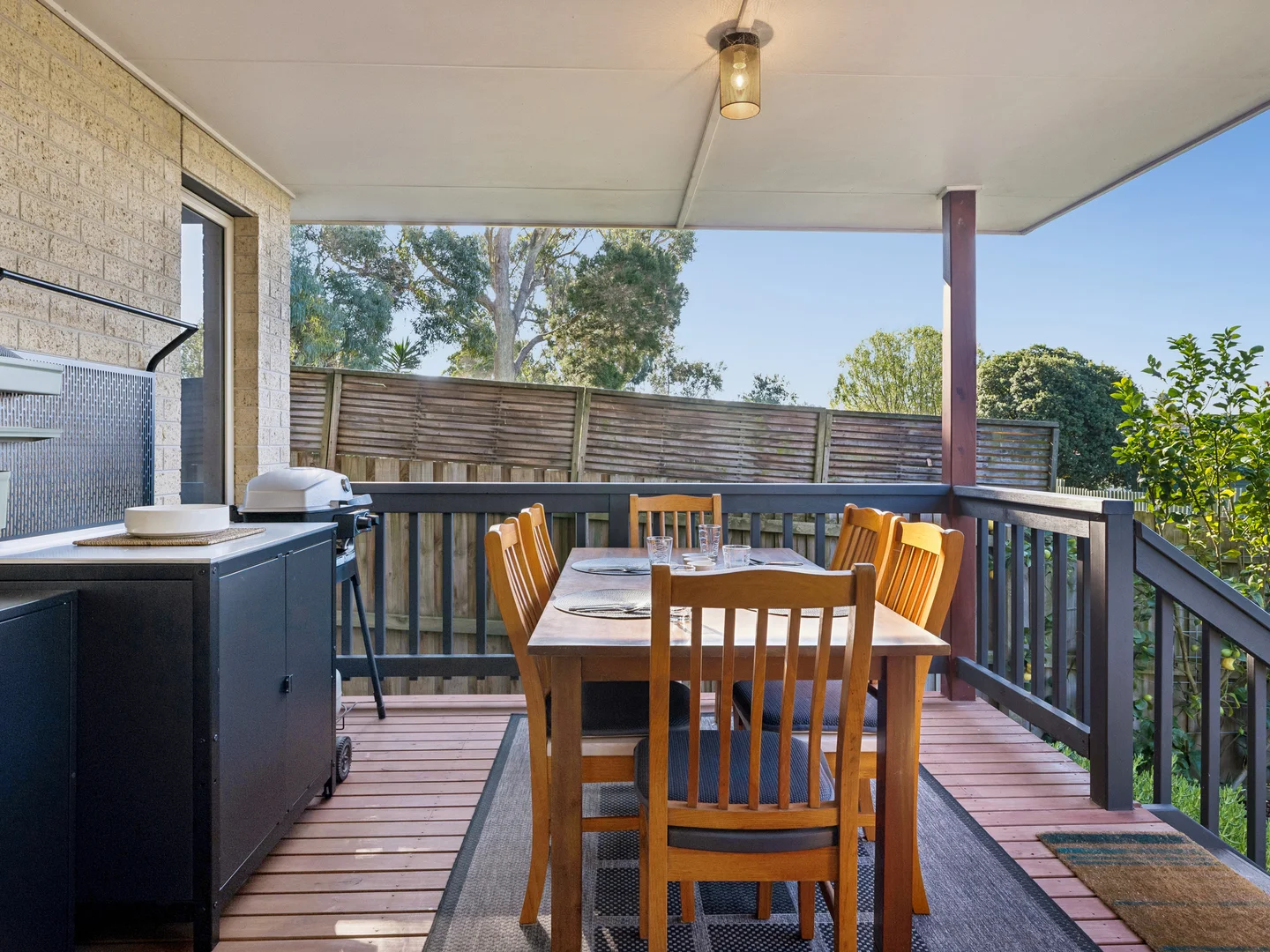 Image 16