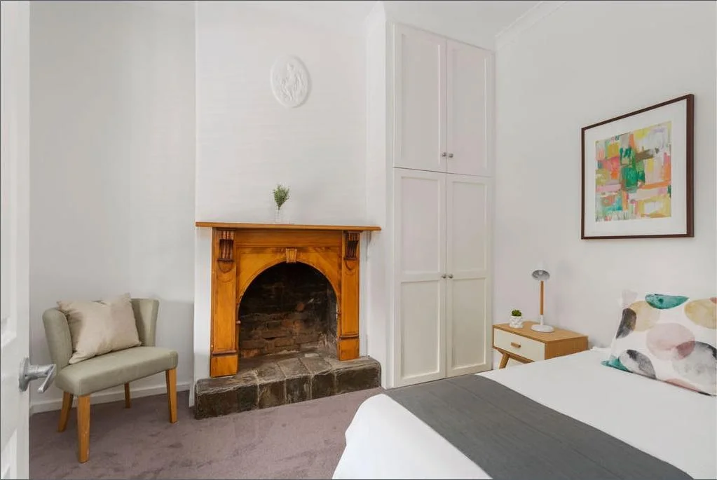 Additional image 3 of 2/4 Muller Street, Norwood SA 5067