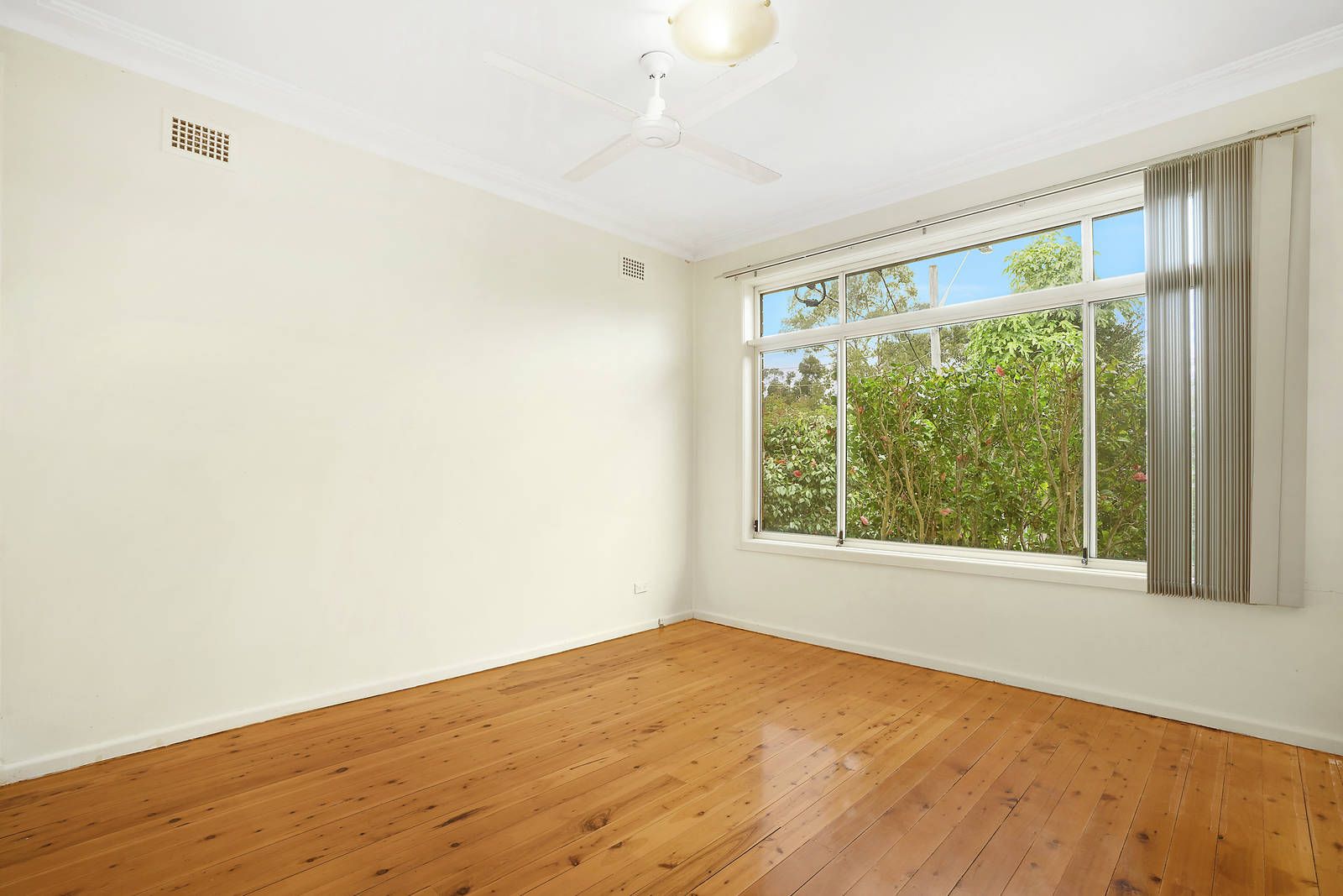 701 Mowbray Road, Lane Cove NSW 2066, Image 2