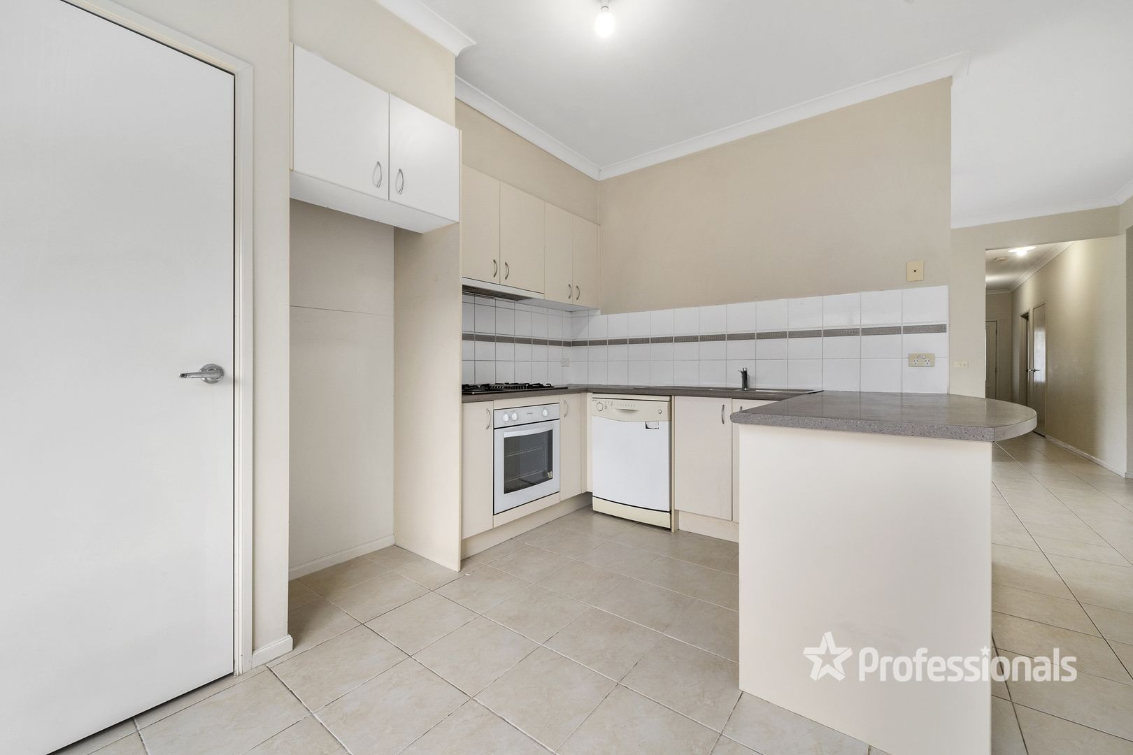 20 Whistler Crescent, Point Cook VIC 3030 House For Rent Domain