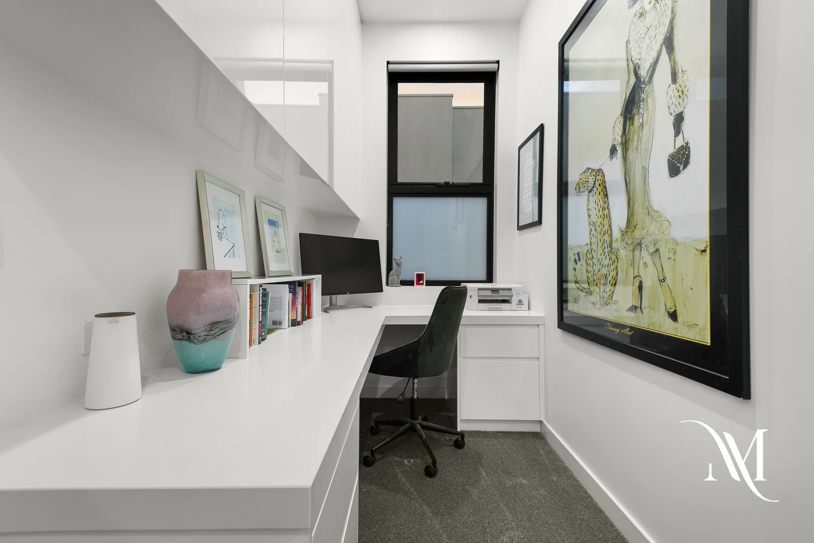 Additional image 9 of 40 French Avenue, Edithvale VIC 3196