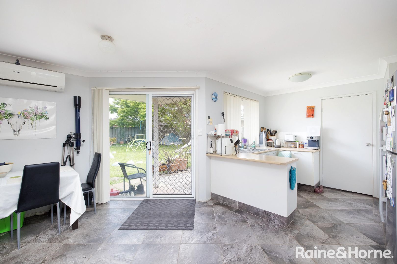 3 Stuarts Way, Tanilba Bay NSW 2319, Image 1