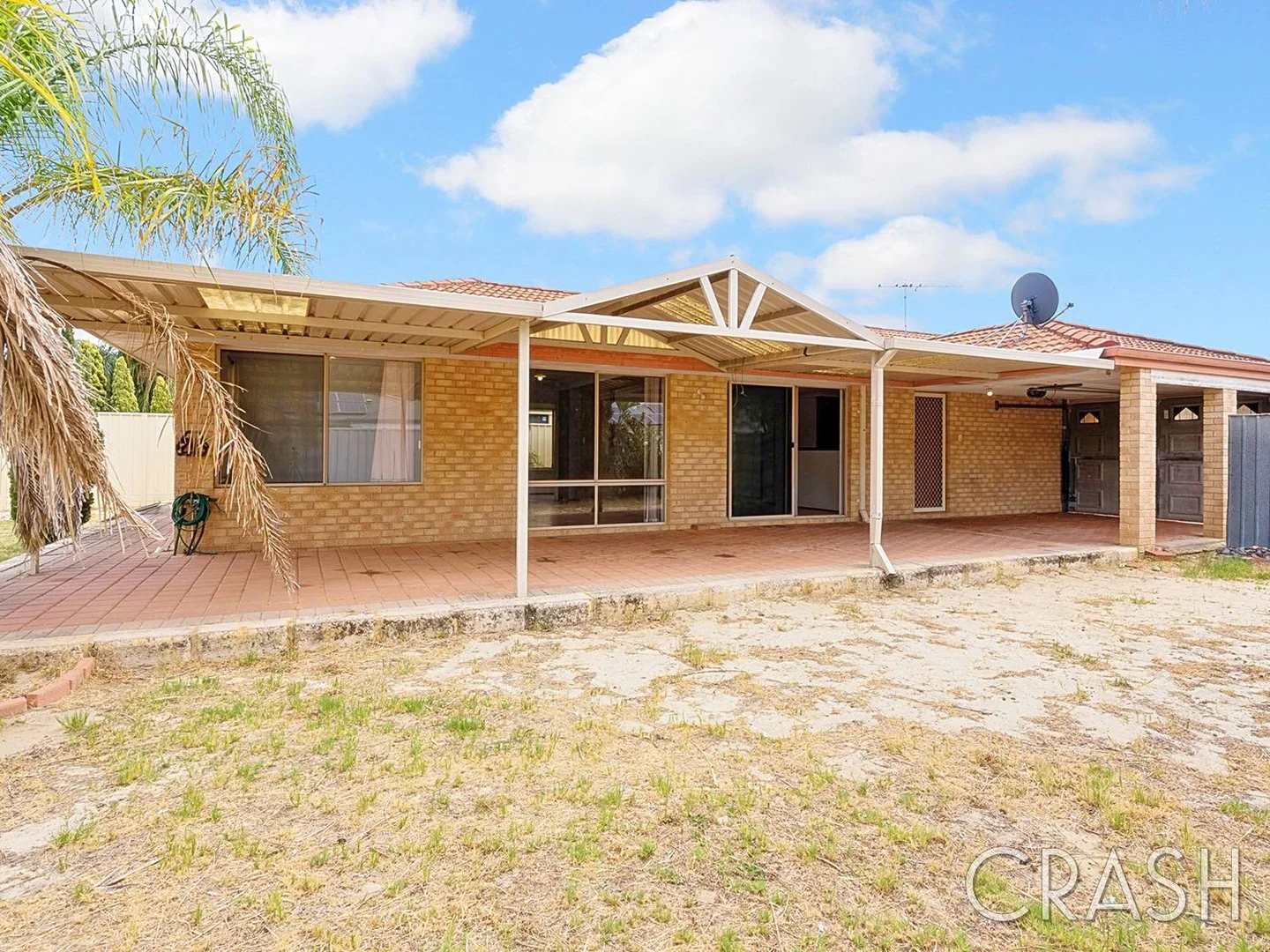 Additional image 35 of 13 Kemi Close, Kenwick WA 6107