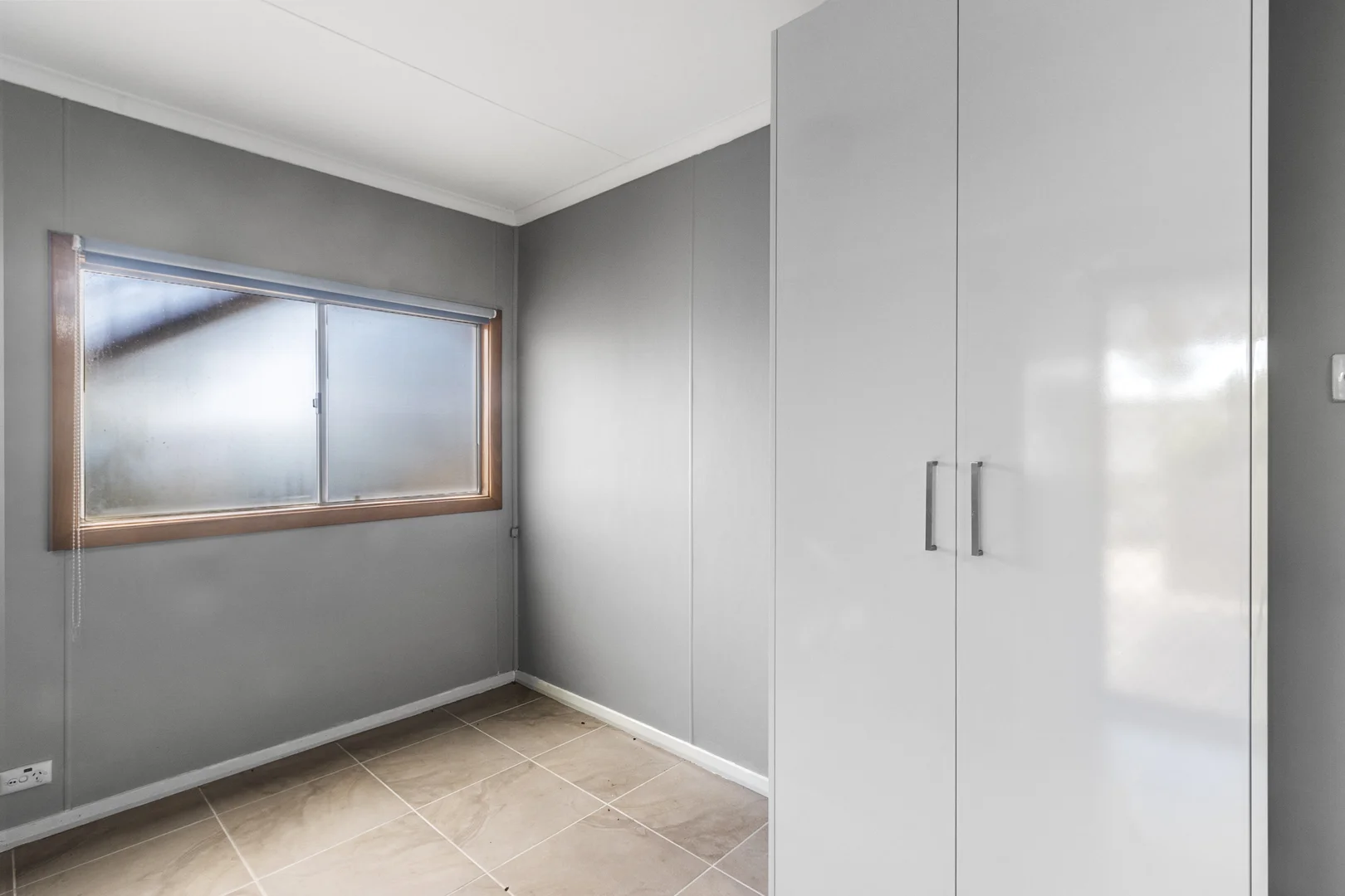 Additional image 22 of 12 Marshall Road, Port Victoria SA 5573