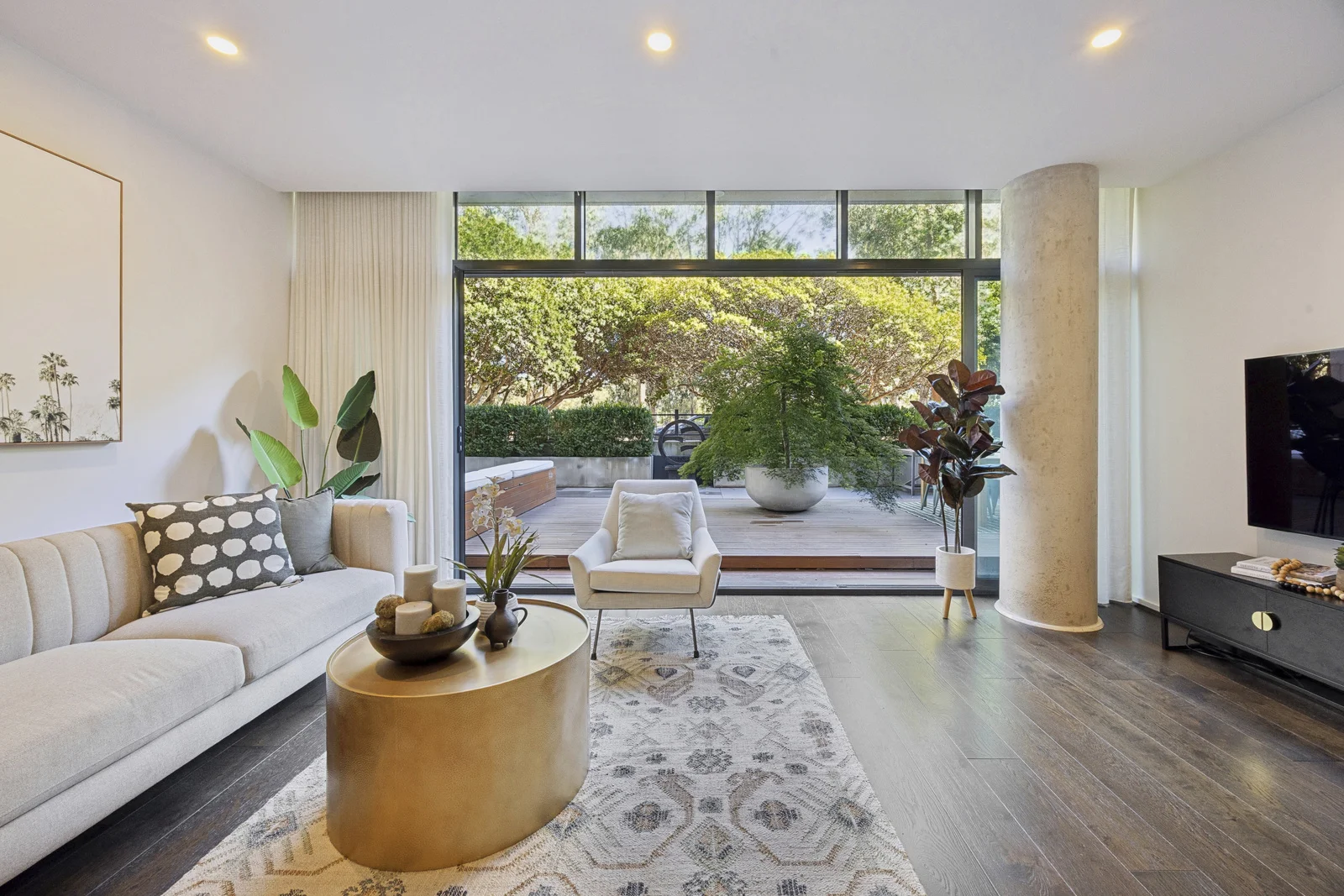 Additional image 2 of G07/20 Anzac Park, Campbell ACT 2612