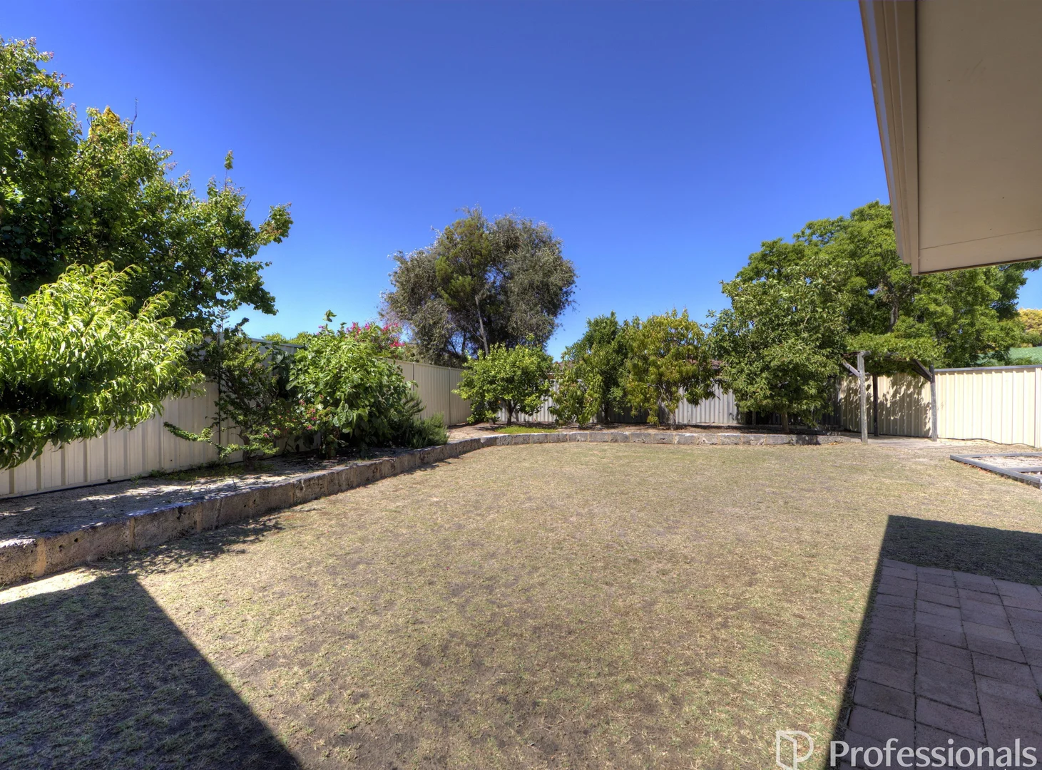 Additional image 29 of 2 Kite Court, High Wycombe WA 6057