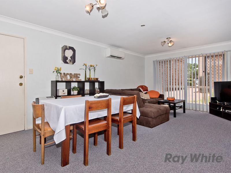 5/7 Ross Street, Northgate QLD 4013, Image 1