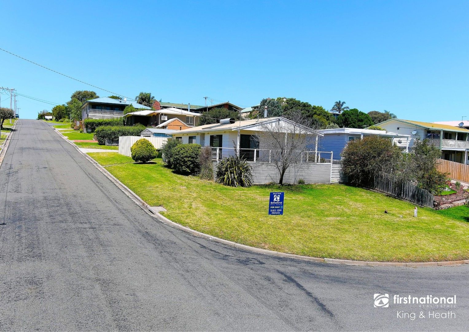 20 Nautilus Way, Lakes Entrance VIC 3909, Image 0