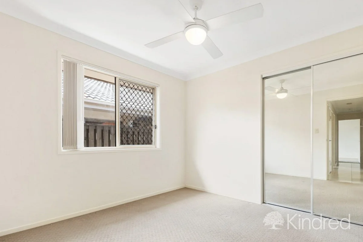 Additional image 9 of 35 Honeyeater Crescent, Dakabin QLD 4503