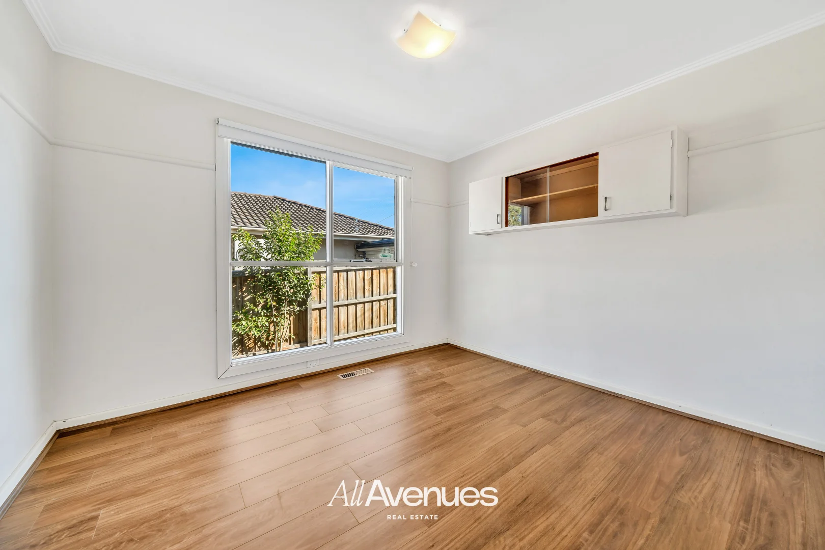 Additional image 4 of 11 Phillip Ave, Springvale VIC 3171