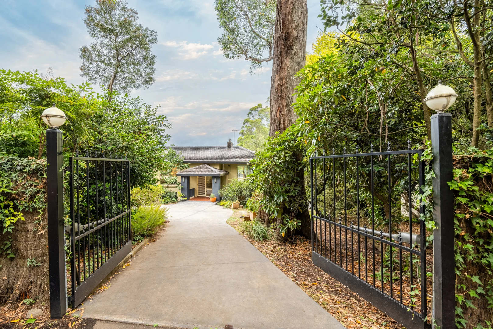 Additional image 21 of 45 Ridge Road, Mount Dandenong VIC 3767