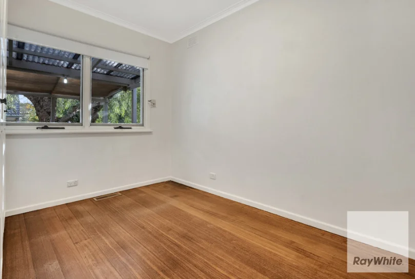 Additional image 8 of 17 Curtis Avenue, Watsonia VIC 3087