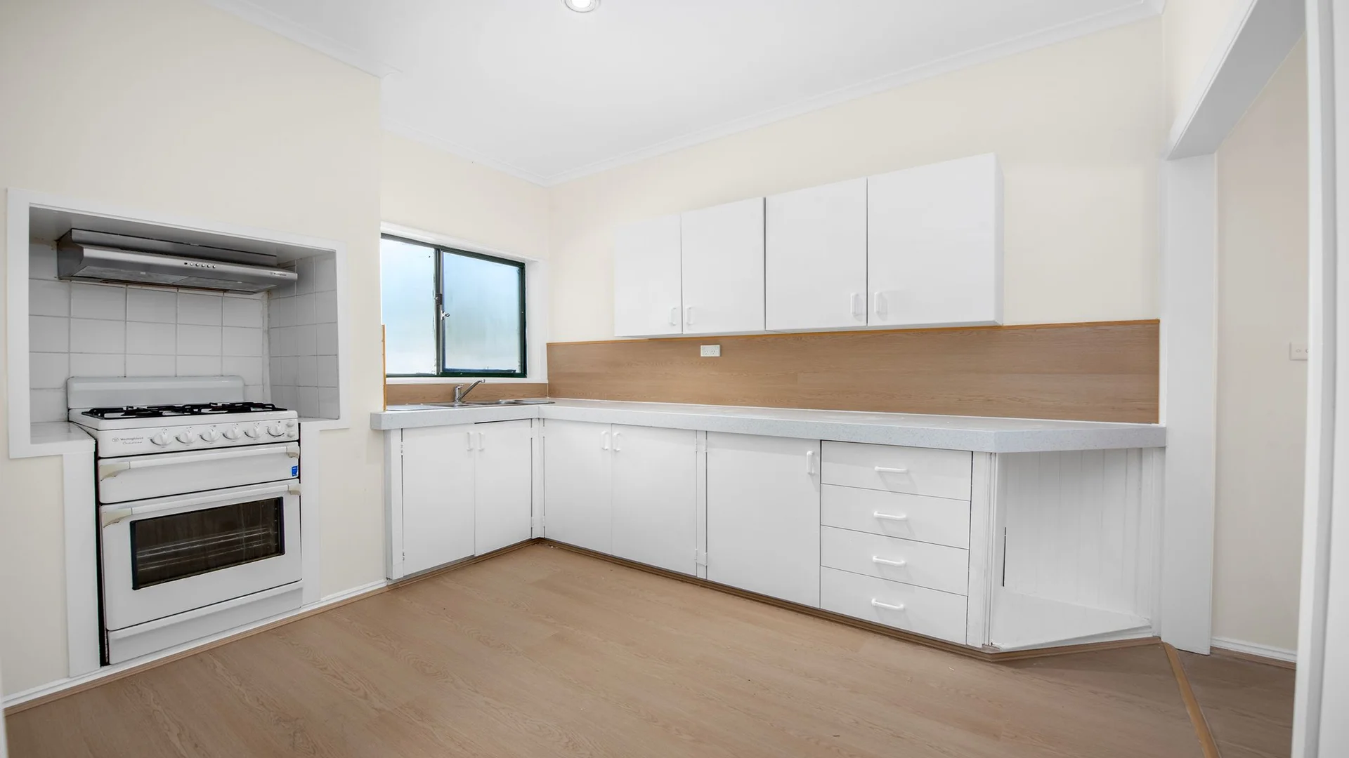 Additional image 6 of 1/78 Police Road, Springvale VIC 3171