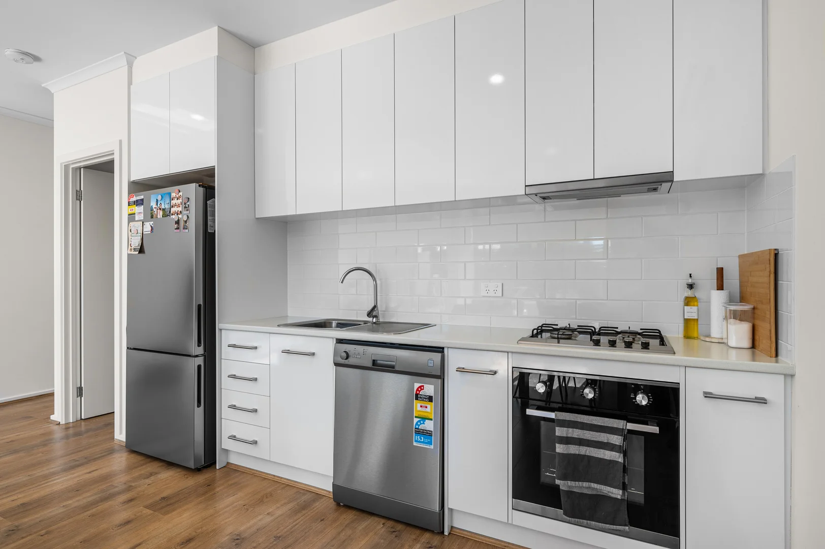 Additional image 11 of 4 Moran Close, Gawler East SA 5118