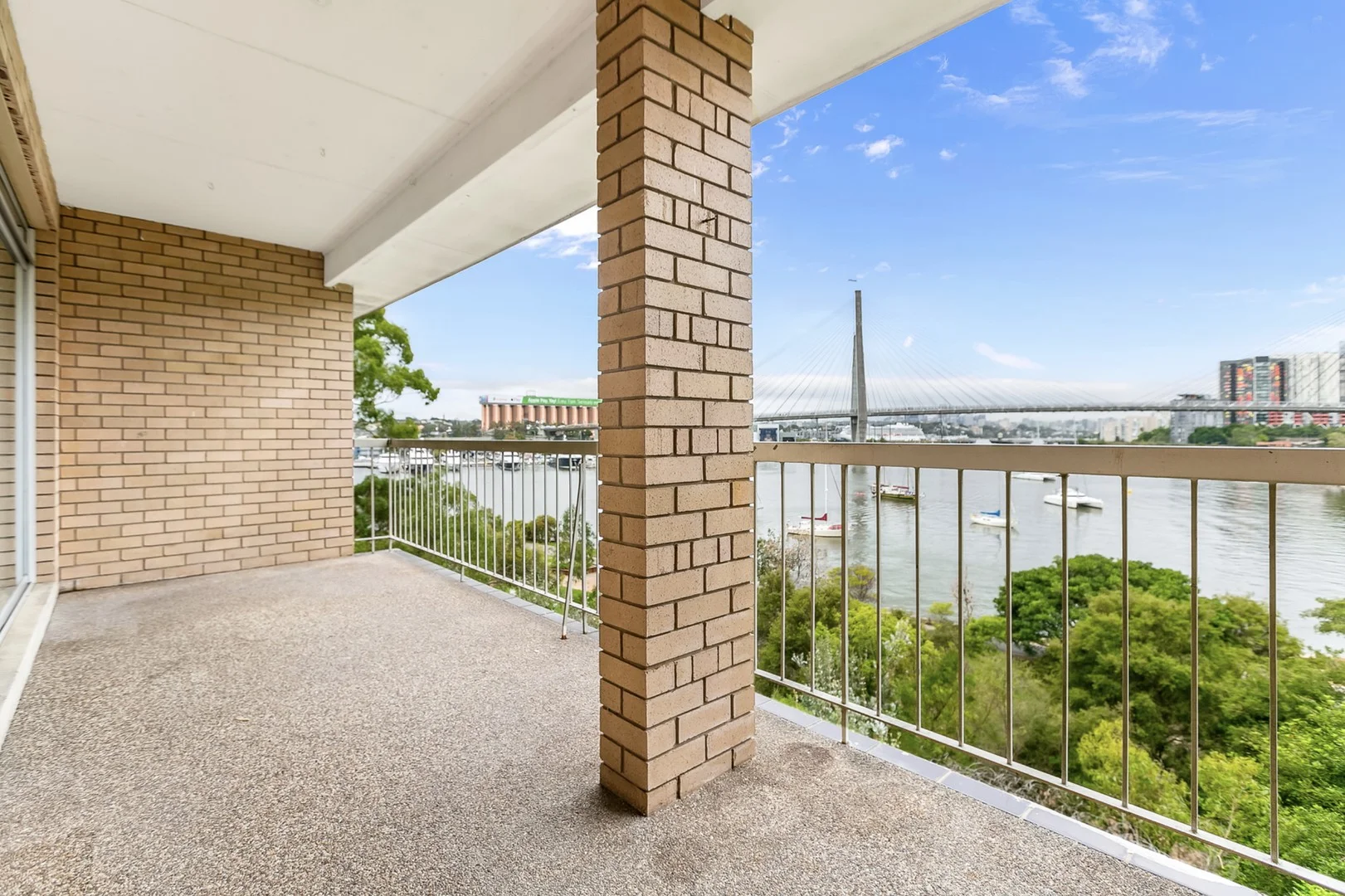 Primary image of 27/451-459 Glebe Point Road, Glebe NSW 2037
