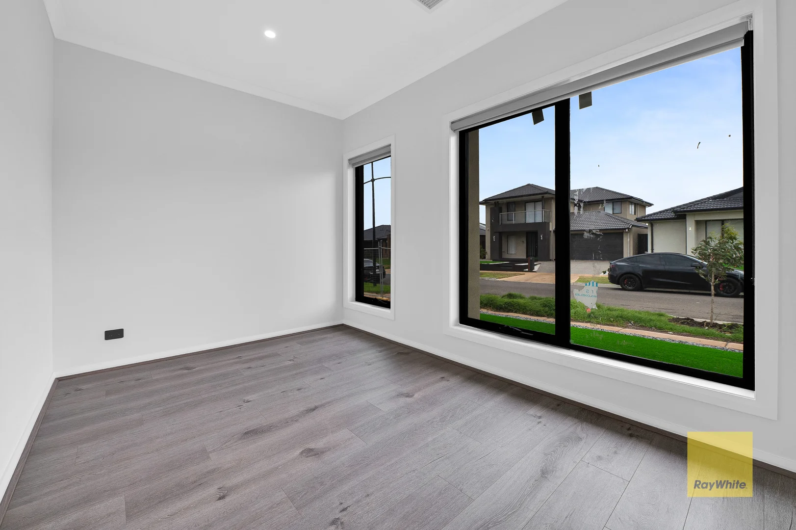 Additional image 4 of 55 Cotter Way, Truganina VIC 3029