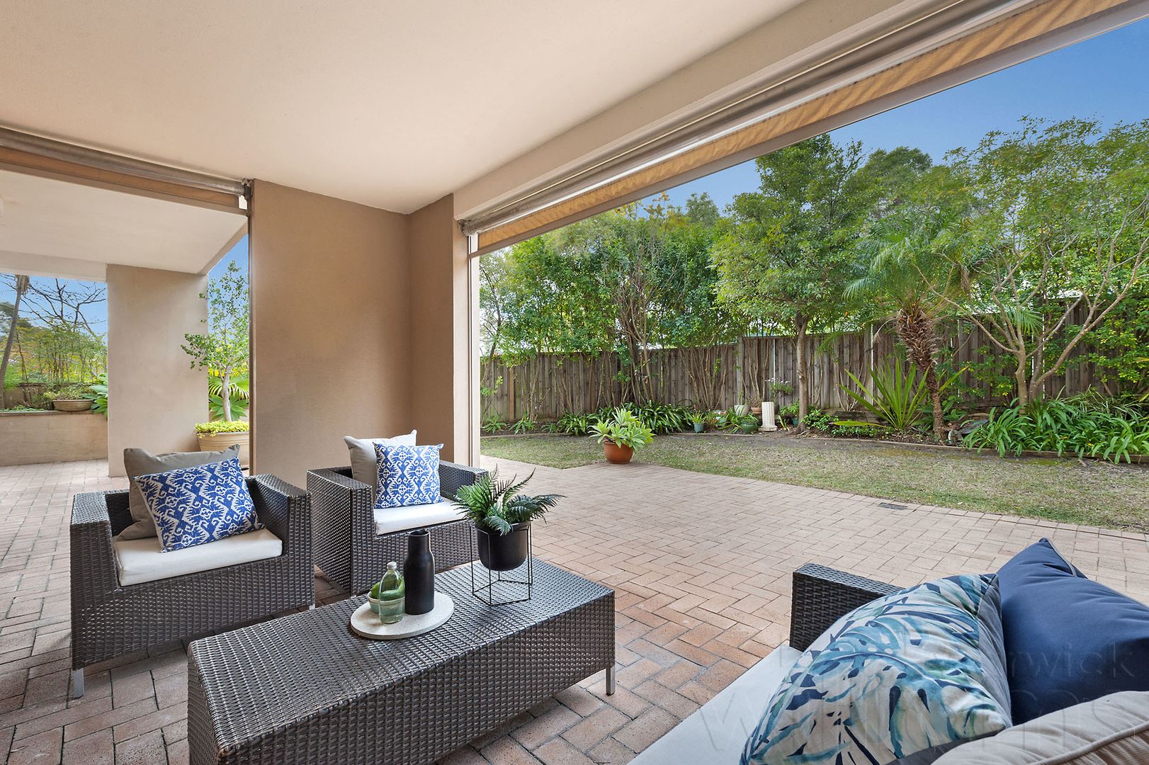 G01/2 Karrabee Avenue, Huntleys Cove NSW 2111, Image 1