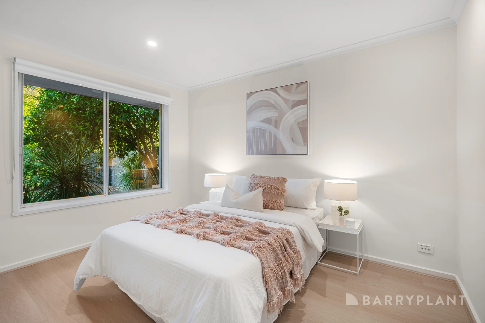 Additional image 7 of 52 Bursaria Avenue, Ferntree Gully VIC 3156