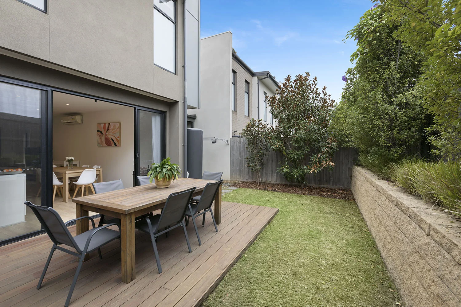 Additional image 18 of 36 Primrose Avenue, Cheltenham VIC 3192