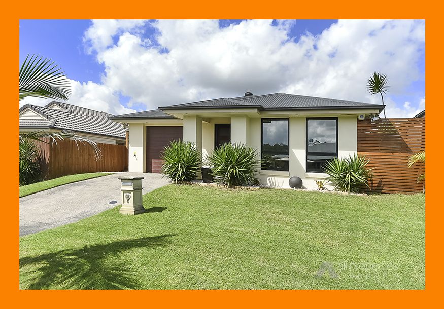 6 Kanimbla Street, Holmview QLD 4207, Image 2