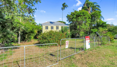 Picture of 81 Queens Road, BOWEN QLD 4805