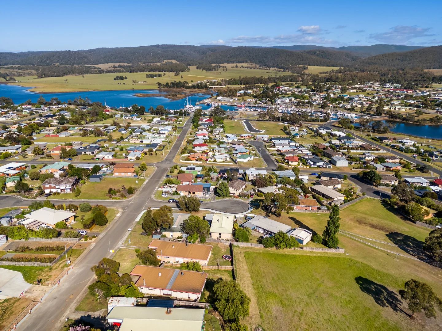 Additional image 53 of 2 Tapner Court, Triabunna TAS 7190