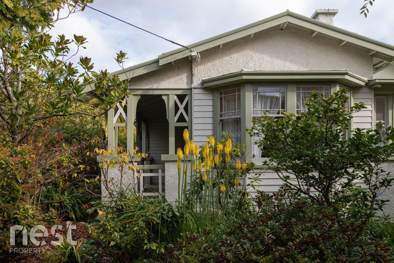 177 Weld Street, Beaconsfield TAS 7270, Image 0