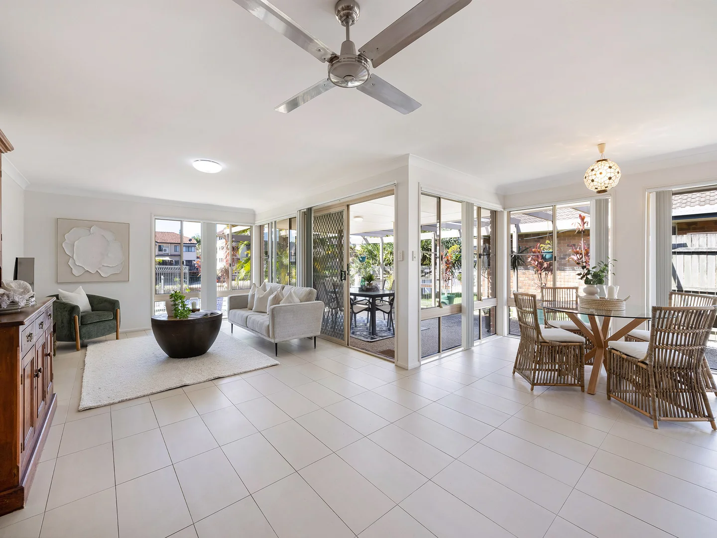 Additional image 6 of 28 Balyarta Crescent, Mooloolaba QLD 4557
