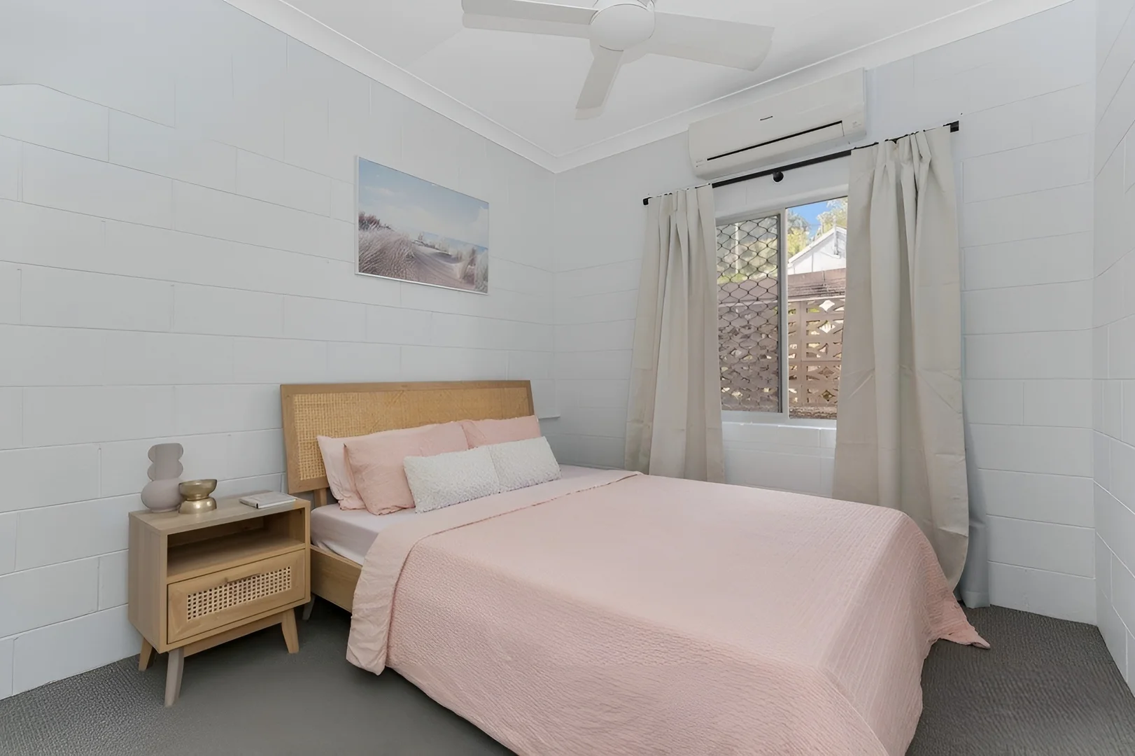 Additional image 6 of 1/398 Walker Street, Townsville City QLD 4810