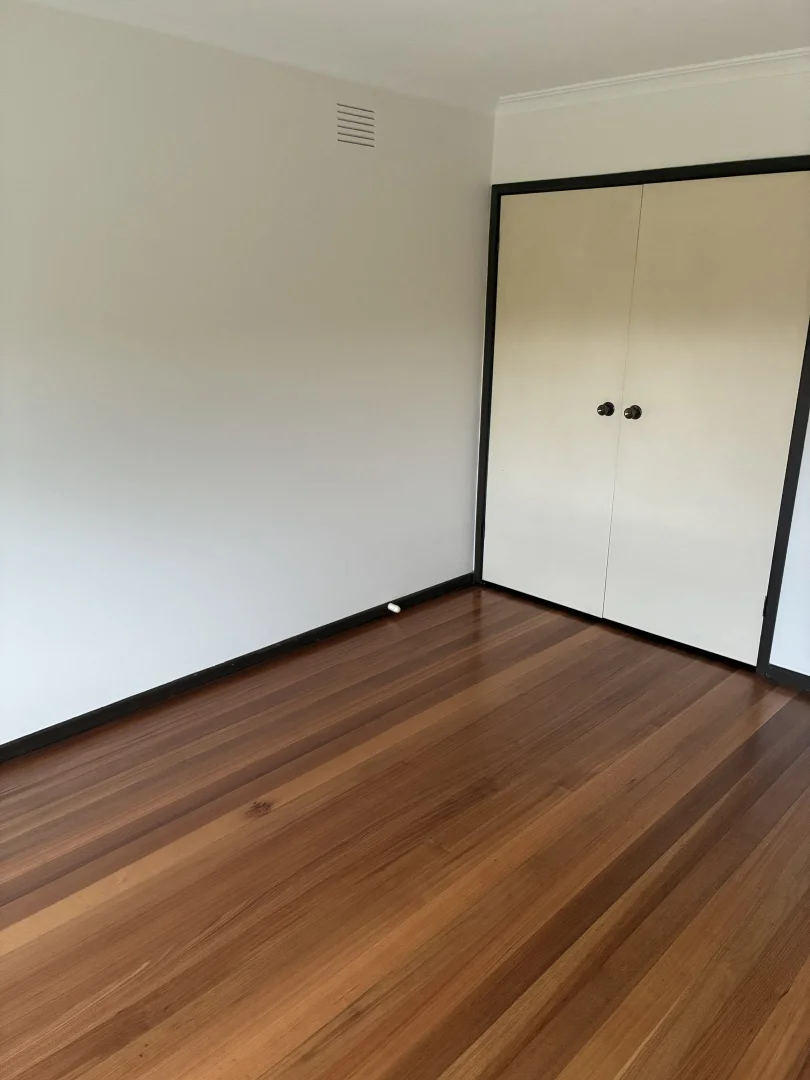 Additional image 3 of 13/53-57 Devonshire Road, Watsonia VIC 3087