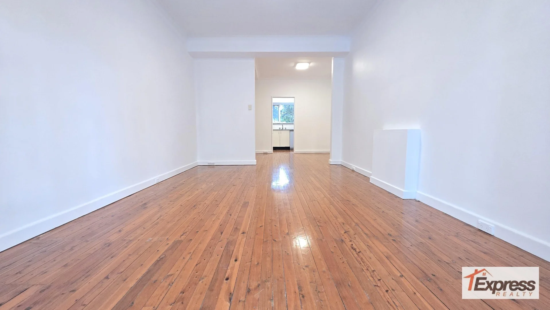 Additional image 3 of 3/9 Guilfoyle Avenue, Double Bay NSW 2028