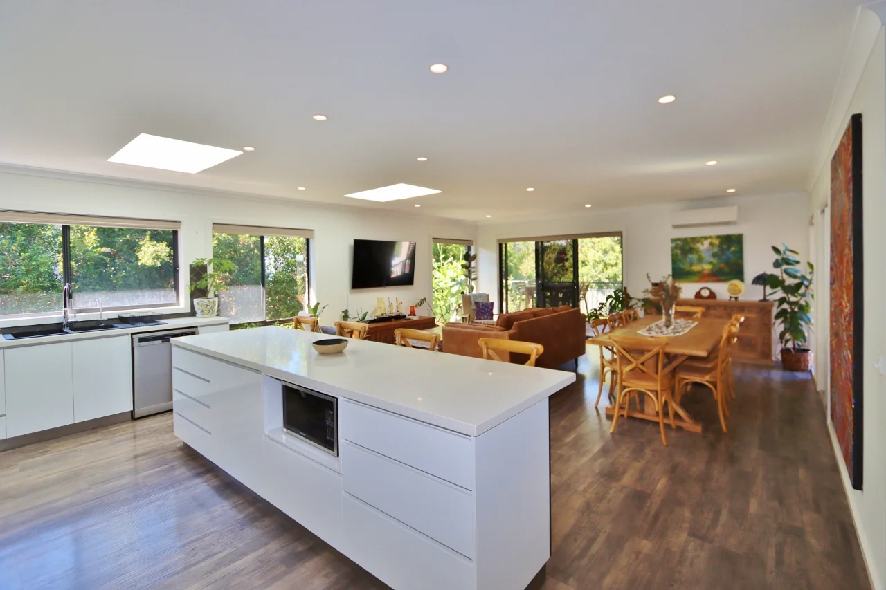 Additional image 6 of 2A Bass Street, Eden NSW 2551