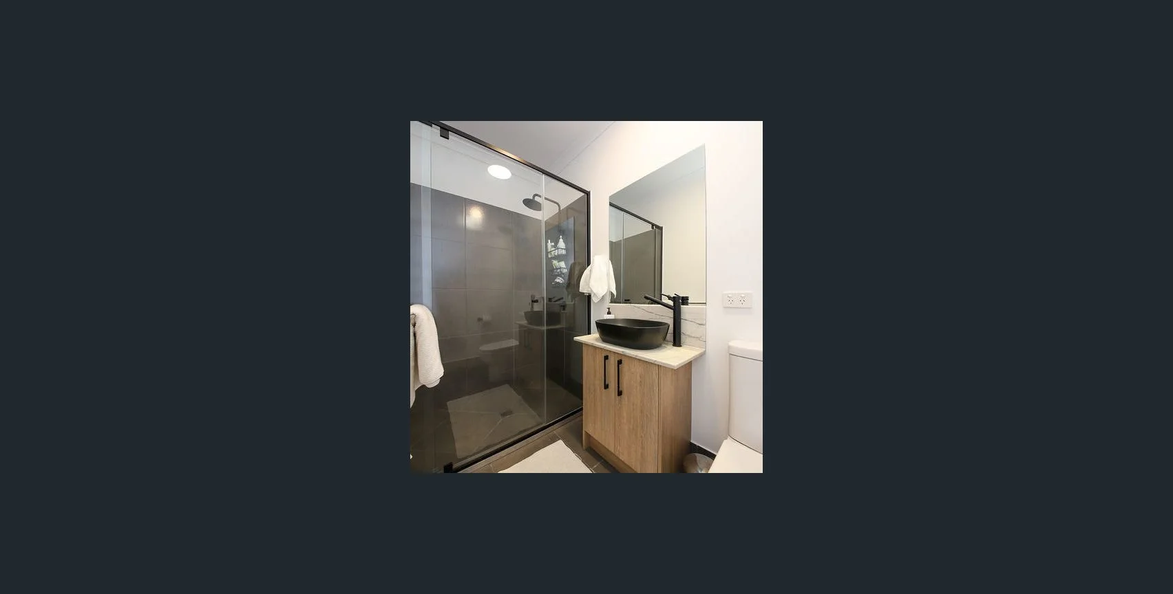 Additional image 6 of 87 Baringa Drive, Baringa QLD 4551