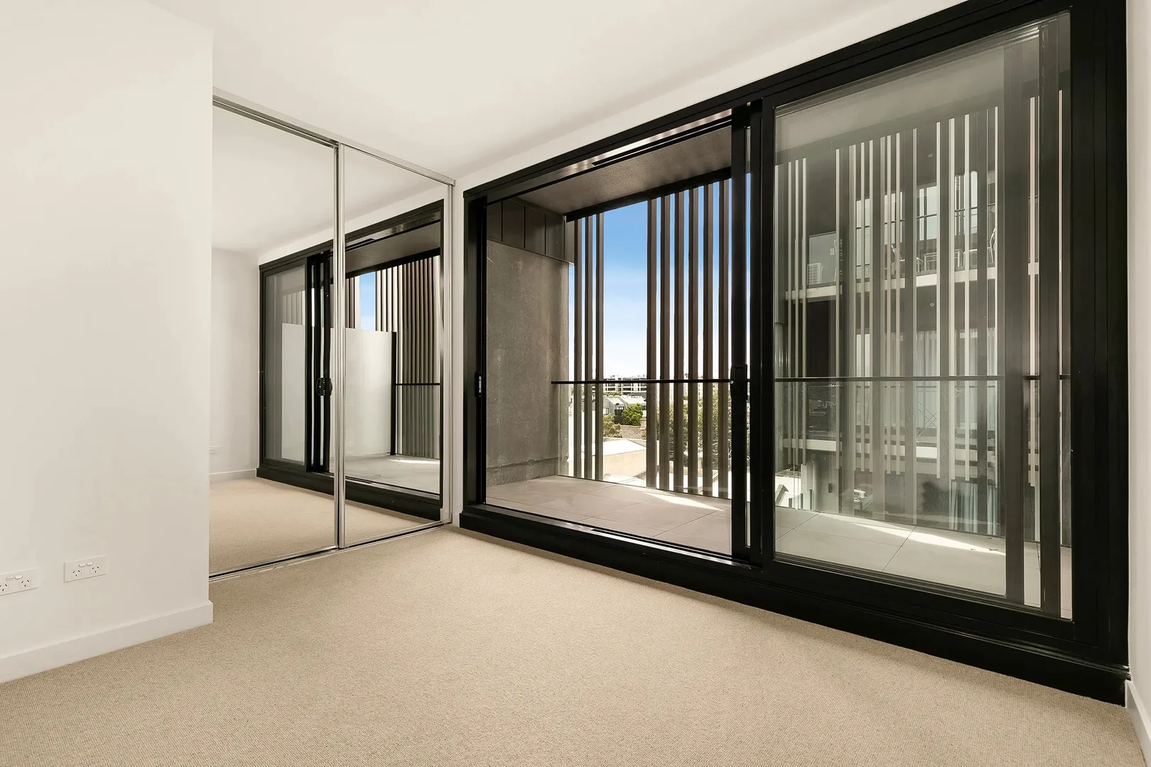 Additional image 3 of 210/71 Canterbury Street, Richmond VIC 3121