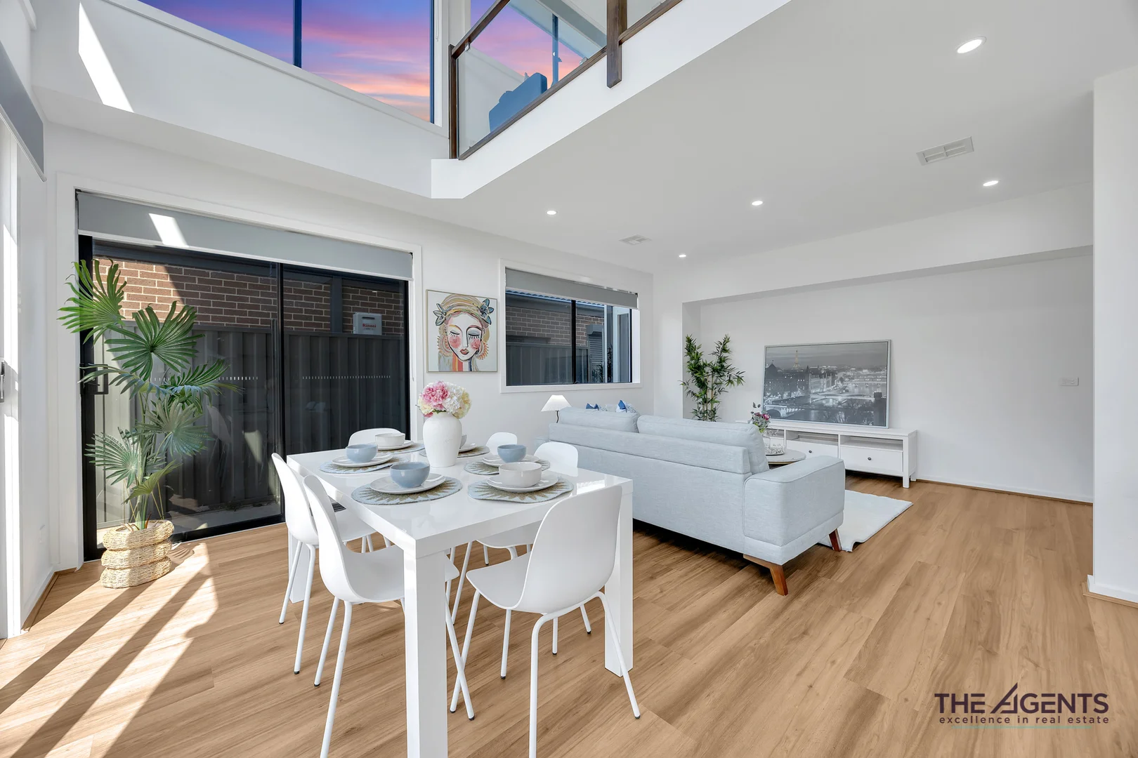 Additional image 14 of 15 Gingera Street, Truganina VIC 3029