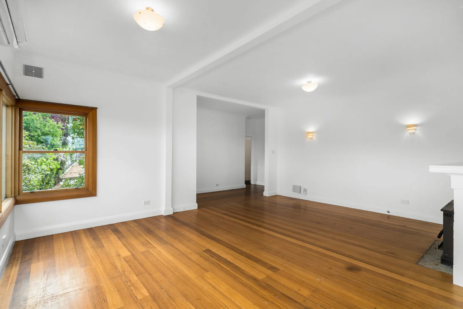 Additional image 7 of 2/2 Liverpool Cres, West Hobart TAS 7000