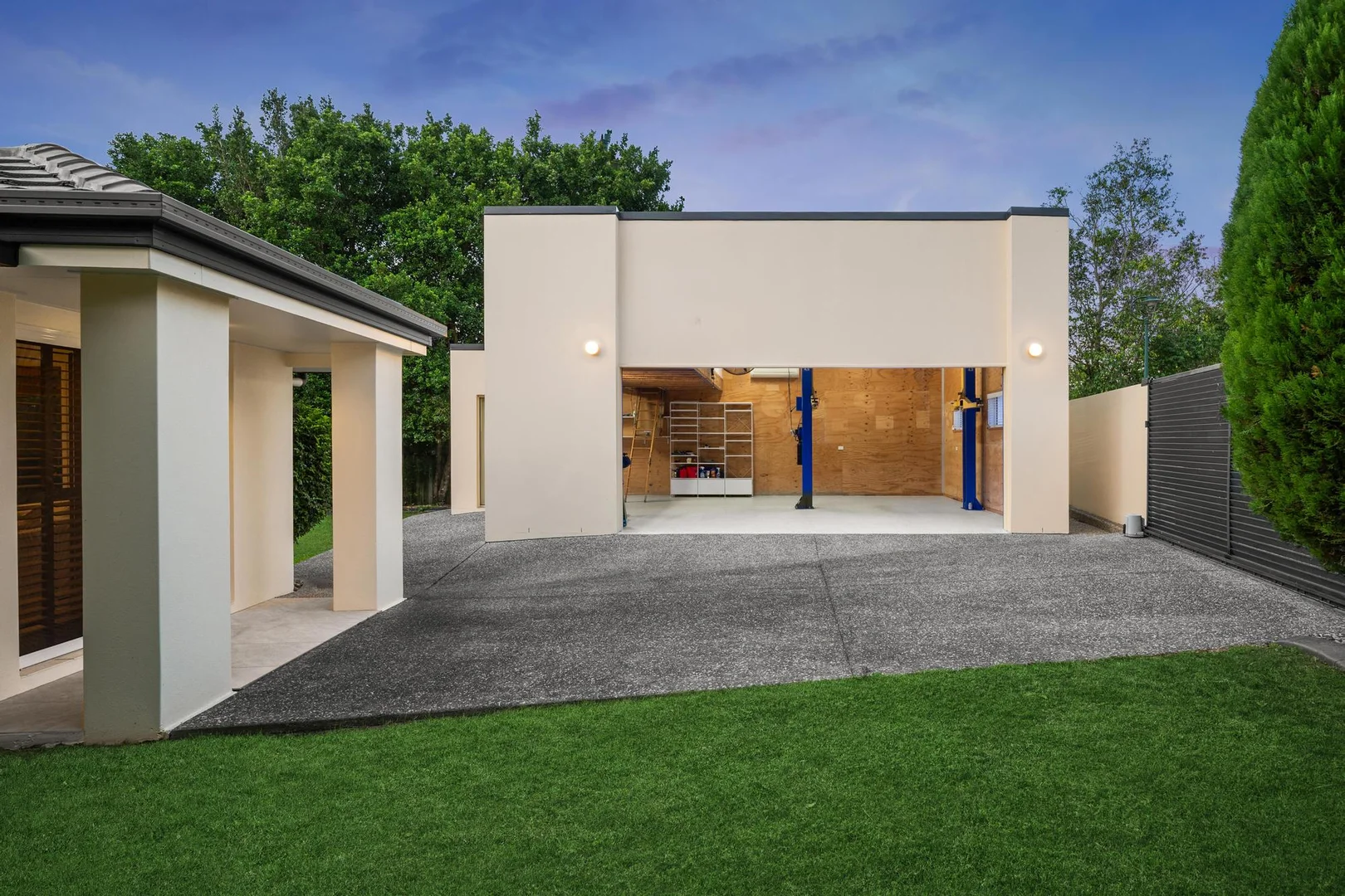 Additional image 36 of 26-28 The Heights, Underwood QLD 4119