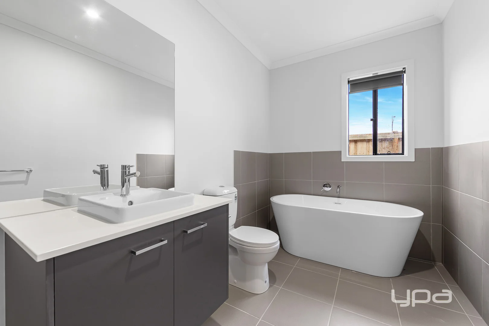 Additional image 6 of 20 Cinnamon Circuit, Fraser Rise VIC 3336