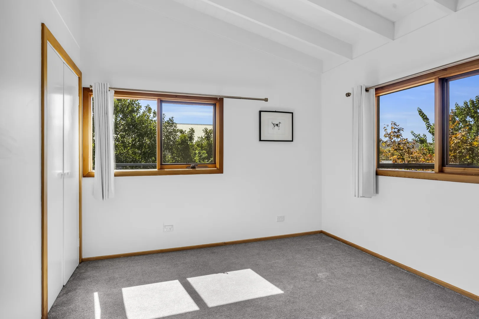 Additional image 16 of 9 Rainbow Drive, East Jindabyne NSW 2627