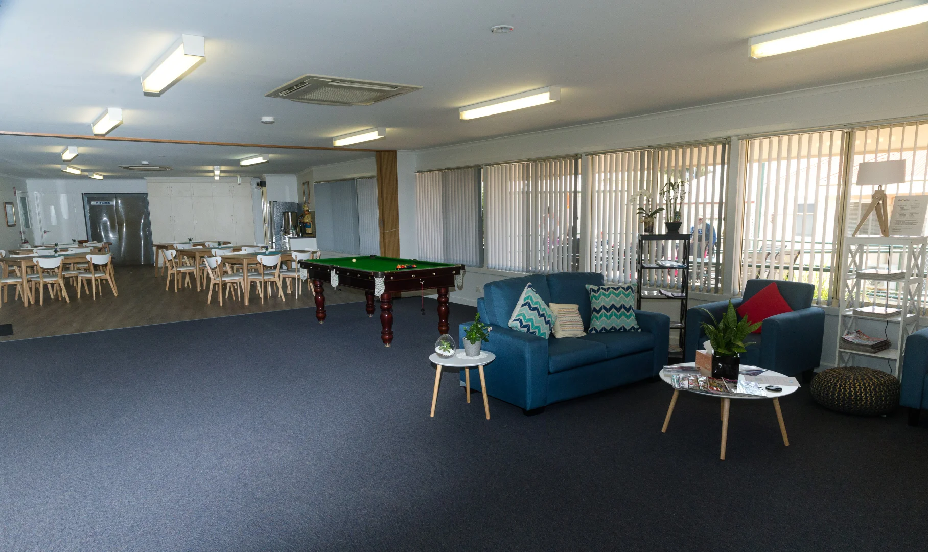 Additional image 5 of 1 Braceman Street, Broken Hill NSW 2880