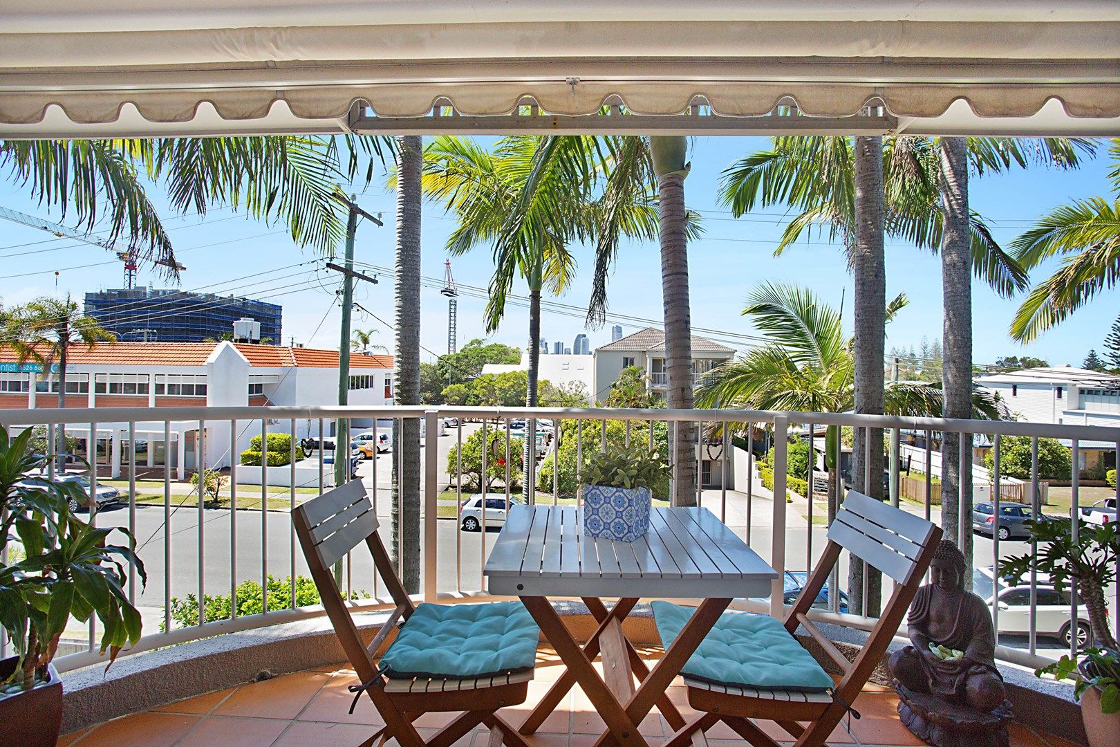 24/32 William Street, Mermaid Beach QLD 4218, Image 1