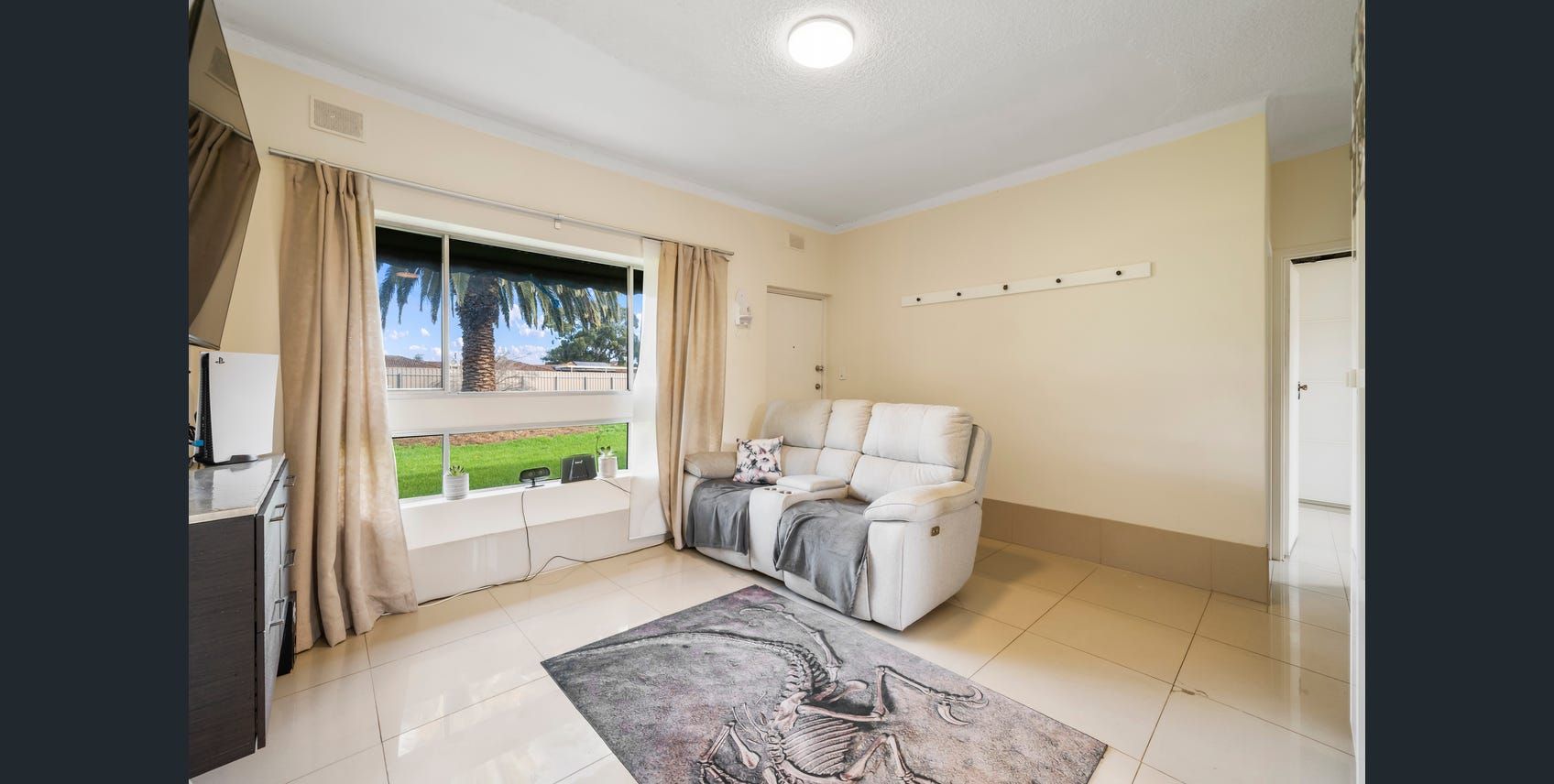 8/25 Thirza Avenue, Mitchell Park SA 5043 House For Rent 415 Domain