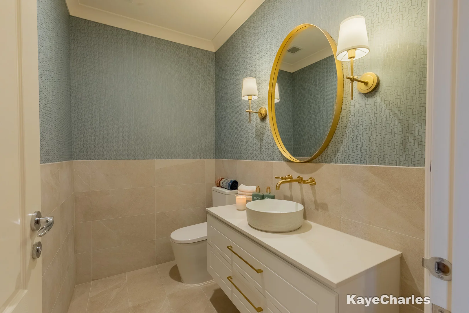 Additional image 7 of 9 Royal Crescent, Beaconsfield VIC 3807